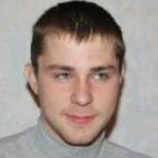 Алексей