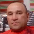 Венер