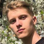 Андрей