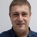 Станислав