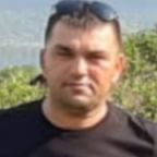 Ильвир