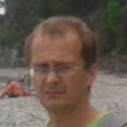 Андрей