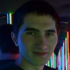 Сергей