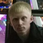 Александр