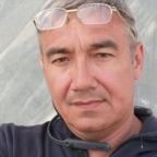 Рустам
