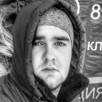 Александр