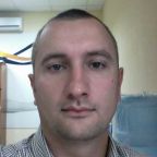 Дмитрий