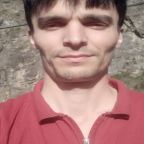 Арсен