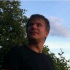 Юрий