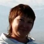 Татьяна