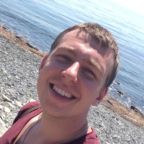 Andrey