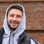 Роман