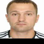 Александр