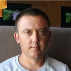 Алексей