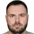 Артем