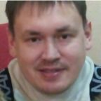 Константин