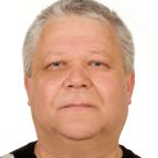 Олег