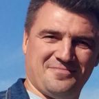 Алексей
