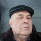 Сергей