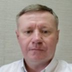 Сергей