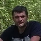 Денис