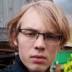 Григорий