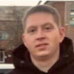 Константин