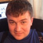 Кирилл