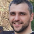 Владимир