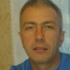 Сергей