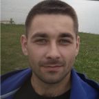 Сергей