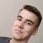 Рафаэль