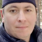 Артём