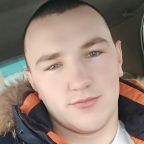 Роман