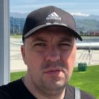 Дмитрий
