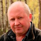 Алексей