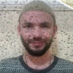 Салим