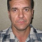 Виталий