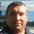Михаил