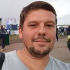 Константин