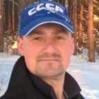 Виталий