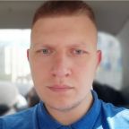 Владислав