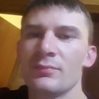 Николай
