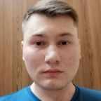 Коля