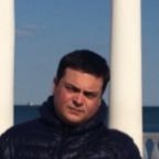 Андрей
