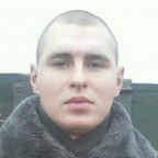 Сергей