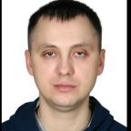Павел
