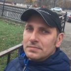 Антон