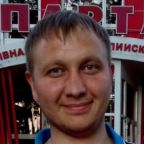 Александр