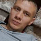 Сергей